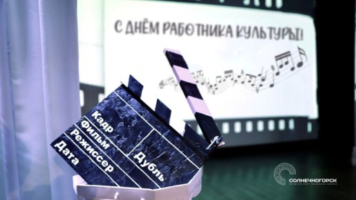 ���������� ���������: ������� ������!. ������� �� �������� ���� ��������� ��������