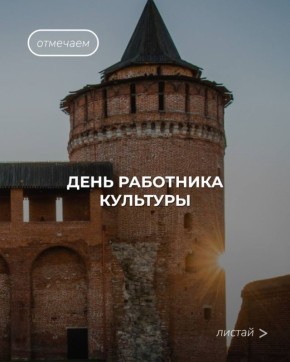 ����� 1800 ���������� �������� � ����� 20 ����� ������������: ��� � ����������� ������������ ���, ��� ������� ���������� ��� �������