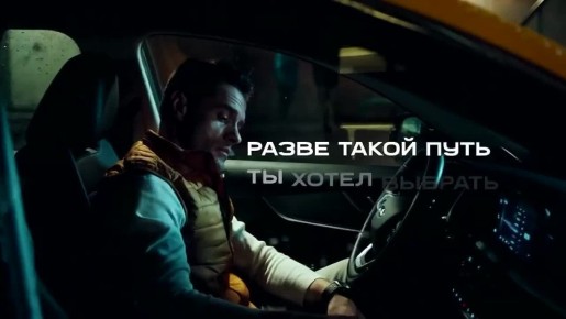 ��� ����� �� ������� ������ �� ���������