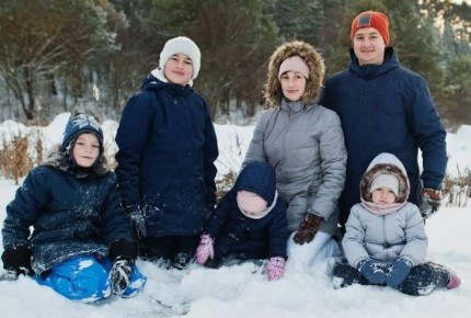 ����� ����� ��������� ������ ��������� ����������� ����� �� �������� ���������