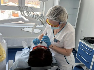 � ���������� ������� ��������� �������� ������������������ ��������, ������� ������� � ������ � 20 ����� �� 20 ������ ��� ������� ��������� ������ � ���������� �����!�