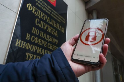 ������������ �������� ����� � �������� �������� ��� ����������