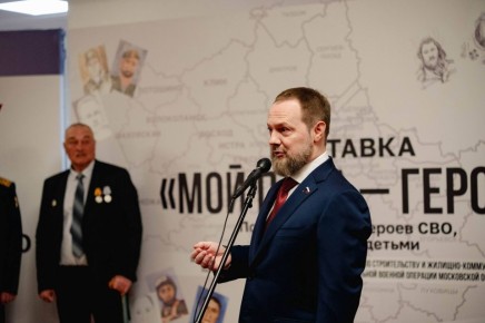 ������� � ��������������� ���� ������� ��������, ��������� ������ ������� ���������� ������������ � ���� ������ ��������������� ��������� ���� ���� � �����!�