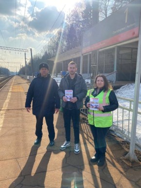 ������������ �� �������� ������: ���� �� ������� ���������