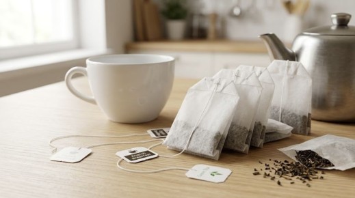 ��� ���������� � ������ ��������: ���� � ����������