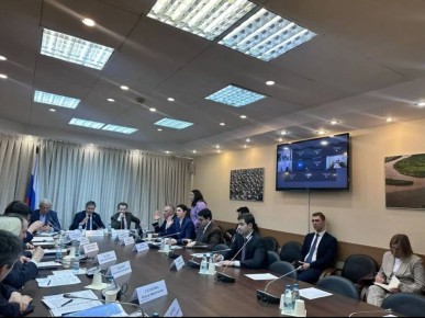 � ���������� ������� ������ ������� ��������������� ���� �� ��������, ��������� �������� � ������ ���������� ����� ������ ���������, ����������� ���������� �������� ��������������� ��������� ������ ���