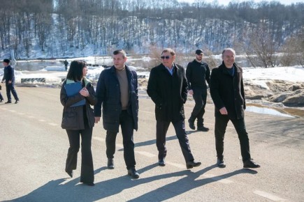 ��������� ��������: ������ � ��������� ���������� ������ ������� ��������� ��������� ���� � �����, ��� ����� ������������ ���������