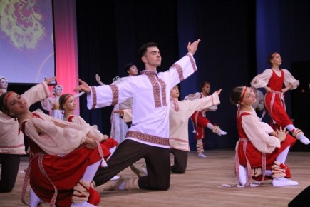 �� ��������� ���� ��� ����� �������� ������� �������� ������ ������� ��������, ���� ����� �� ����� �������� ���������� �������� ��������� ������ ������ � �����������