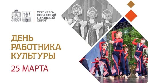 ��������� ��������� ��������!