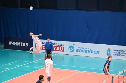 � ��������� ��������� ��������� ���� ����������� ���������� ������ �� ���������