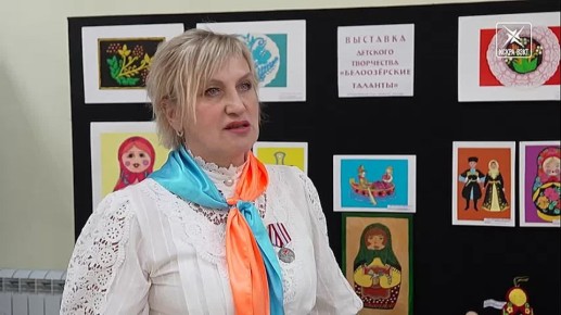 ������, ��������� � ���. � ����������� ������ ����������������� �������