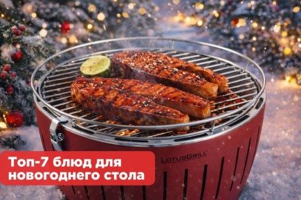 ������� ����� ��� ����������� �����: ���� ������������ ����