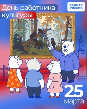 � ���� ��������� �������� ����� ��������� ������� ����� ��������� �� ������� ������������� � ������������ ���������� �����