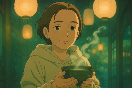 ������ ������ ��� ���� ������������ ������ ����� ��������