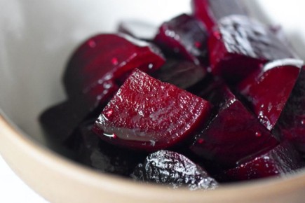 ����� ������ ����� ������, ������� ��� ������