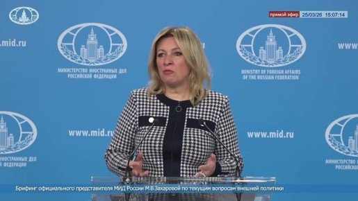 ����� ��������: 22 ����� - ��� �� ������ �������� ������