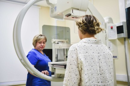 ������ ����������� ������ ������ ���������� ������������ 28 �����