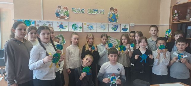 ������������� ���������� ���� �����: "��� �����" ������� ����������������