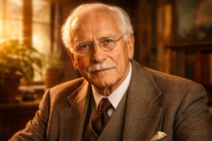 ����, ������� ����� ���� �������: �������������