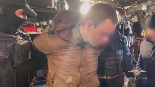 ����������� ��������� ��������� ���������� ��������, ��� ��������� ������������� ������� � �������� ��������, ����������� �����������, ��������, �������� � �������������� ����������� ����� �������