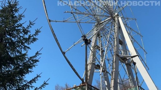 � ��������� ����� ��� ���������� � �������������� ������: ����������� ���������� ����������� � ������� �������� ��� �����