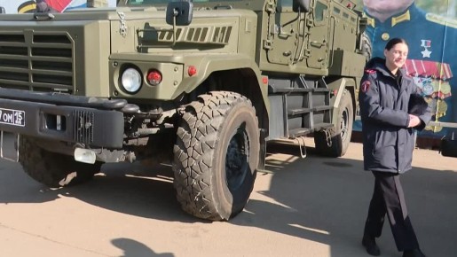 � ������� ������� ������ �������������� ����������