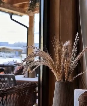 ������ ����, ��������!. ������� �������� ����������� ������� �� +10�C, ��������, ����� ������