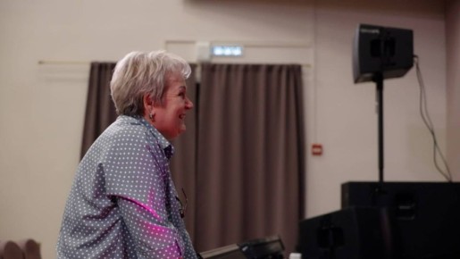 ��� ��������, ����� ������� ����� �� ���� � ��������