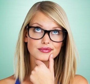 ��� �������� ������: ����������� ������ �����������