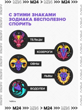 ��� ����� ������� ���������� �����������: ���-5 ��������� �� ���������