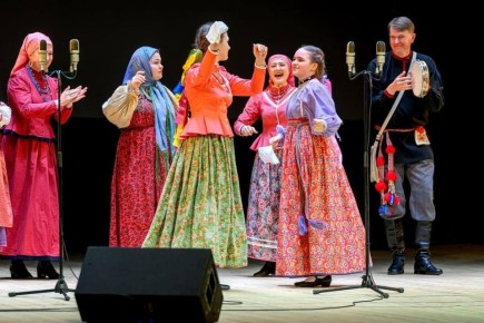 ���������� �������� ������� � � ������ �������������� ��������