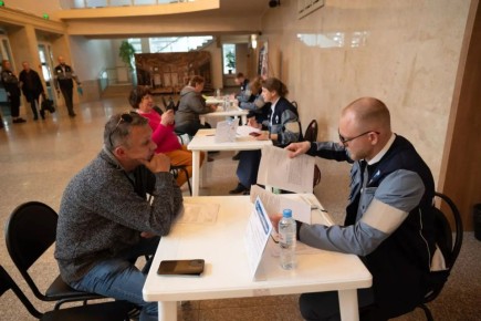 2 ������ � �� �������� ��������� ������� ������� ���������� ������ � ������������ �� ����������