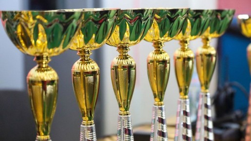 ���� ���������� �� �������������� - ����� � ����� ������!