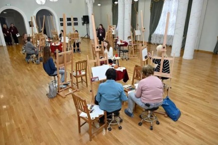 ���������� ������ ��������: ����������� �������� ��������� �������� ��������� ������� ������