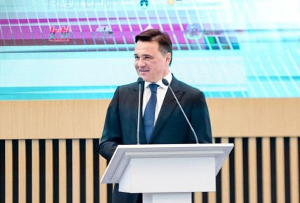 ������� ������: ������ ������� � ������ ������������ ���: �� ��������� � ����� � ��������, ��������� ����� �������� ������ ��� ���������� ������ ������� ��������