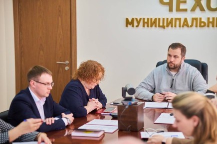 ������ �������: � ������ ���� �� ��������������� ��������� � ������ ������������ �������� ��������������� ���������� ������� �������� ����������� ���������� � ����������� ����������� �������� ����� ���������� ���������...