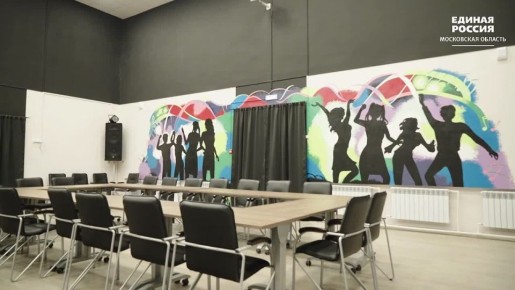 � 2021 �� 2025 ��� �� �������� ��������� ������ ������ � �������-�������� ������ ������� ���������� ������������ ���������� ��������