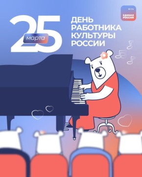 ���� ��������: ��������� ��������� �������� � ������� ��������� ���������� ������ ������! ���������� ��� � ���������������� ����������!