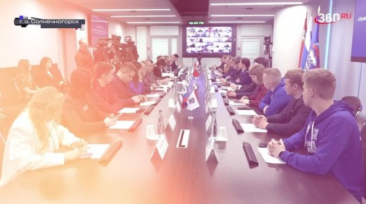 �������� ������� ������ � ���������� � ���������������� ������� � ����� �7 �������������� ���������������� ������� �� ������������ ������������ ��������������