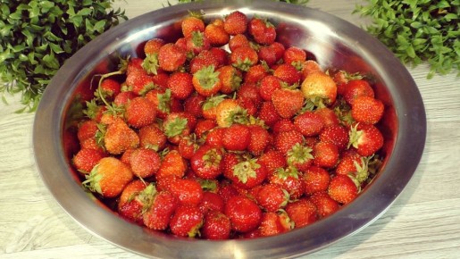 ��������� ������� �� Wildberries ��� ������ ���� � ������ ������ � ���������