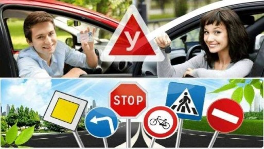 ����� ��������� ������������� �����������: ��� ��������� � ���������� � 1 ����� 2026 ����