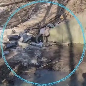 ��� ������� ��� ���������1� ����� ��������� � ����� ��������� ���������