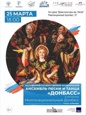 ��������� � ������� ������ ���������� �� ������� �������� ����� � ����� ��������