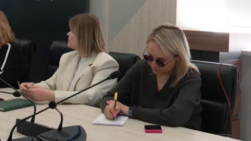 ������� ���������� ��������� ���� ��������� � ������� ���������� ����� ����