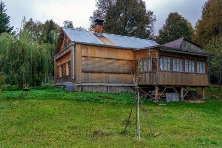 �������� ���� ������ �� ����������� ������ �� ����������� �������