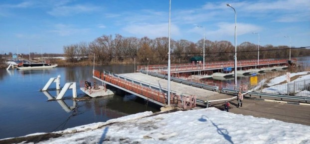 � ������� � 18.00 ��������, 24 �����, ������ ������������ ���������� ���� ��-�� ������� ������ ���� � ���� ������