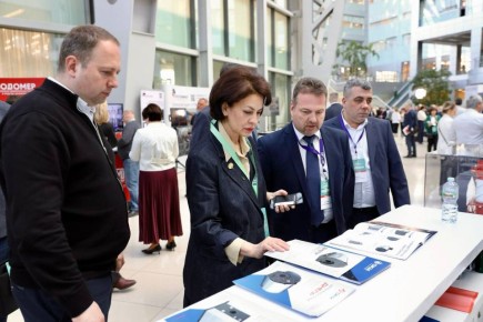 �� ���������� � �����: ��� �������� ������� �������� ��������� ������� ���