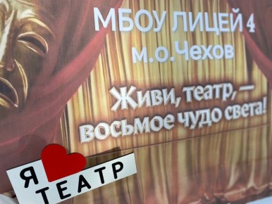 � ���������� ��� ������ � ����� ����� ������ ��������� �������� ���������� � ����������� ���������, ������� ������� ���������� �������� ������ �������� ������, � ����� �������� ��������� ������ � ���������� �������