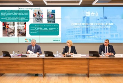 ���� ��������: ���� �� �������������� ����������� � �������� ���� ������������ ���������