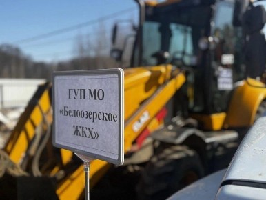 � ������������ ������� ����� ������� ��� ���������� ��������� �������